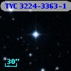 TYC 3224-3363-1