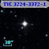 TYC 3224-3372-1