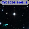 TYC 3224-3408-1