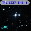 TYC 3227-649-1