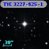 TYC 3227-825-1