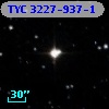 TYC 3227-937-1