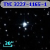 TYC 3227-1165-1