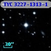 TYC 3227-1313-1