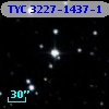 TYC 3227-1437-1