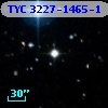 TYC 3227-1465-1