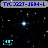 TYC 3227-1604-1