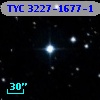 TYC 3227-1677-1