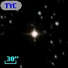 TYC 3227-1705-1