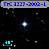 TYC 3227-2002-1