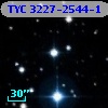TYC 3227-2544-1