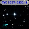 TYC 3227-2932-1