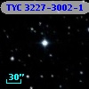 TYC 3227-3002-1