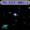 TYC 3227-3062-1