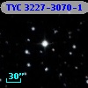 TYC 3227-3070-1