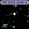 TYC 3227-3218-1