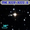 TYC 3227-3222-1