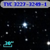 TYC 3227-3249-1