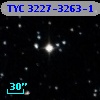 TYC 3227-3263-1