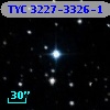 TYC 3227-3326-1