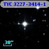 TYC 3227-3414-1