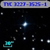 TYC 3227-3525-1