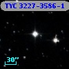 TYC 3227-3586-1