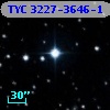 TYC 3227-3646-1