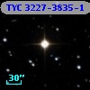 TYC 3227-3835-1