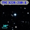 TYC 3228-210-1