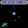 TYC 3228-1308-1