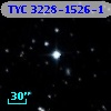 TYC 3228-1526-1