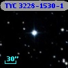 TYC 3228-1530-1