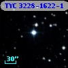 TYC 3228-1622-1