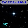 TYC 3228-1696-1