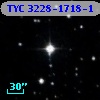 TYC 3228-1718-1