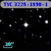 TYC 3228-1890-1