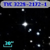 TYC 3228-2172-1