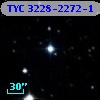 TYC 3228-2272-1