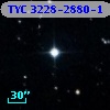 TYC 3228-2880-1