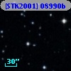[STK2001] 08990b
