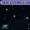 1RXS J225401.3+411727