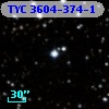 TYC 3604-374-1