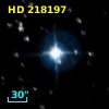 HD 218197