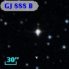 GJ   888 B