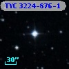 TYC 3224-876-1