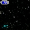 IRAS 22122+5938
