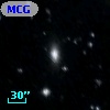 MCG+07-47-005