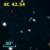 4C 42.54