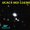 CCDM J23059+4224B